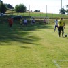 turnir-v-malem-nogometu, neradnovci, občina-gornji-petrovci