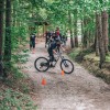 pomurski-mtb-tabor-2024, pomurski-mtb-pokal, taborjenje, otroki, otroci, tabor, tromeja