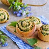 recept na preizkusnji.jpg