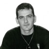 Samir Žuža