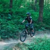 pomurski-mtb-tabor-2024, pomurski-mtb-pokal, taborjenje, otroki, otroci, tabor, tromeja