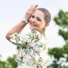 tanja-žagar