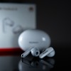 huawei-freebuds-6i