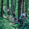 pomurski-mtb-tabor-2024, pomurski-mtb-pokal, taborjenje, otroki, otroci, tabor, tromeja