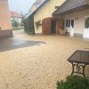 d27_poplave1.jpg