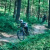 pomurski-mtb-tabor-2024, pomurski-mtb-pokal, taborjenje, otroki, otroci, tabor, tromeja