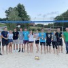 odbojka-na-mivki, poletna-liga, kostanjevica, stara-cesta, športna-zveza-ljutomer