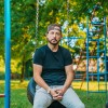 Zlatko, Prek trnja do zvezd 3