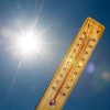 temperatura