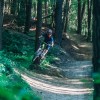 pomurski-mtb-tabor-2024, pomurski-mtb-pokal, taborjenje, otroki, otroci, tabor, tromeja