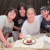 celine dion - instagram.jpg