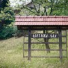 ravenska-vas, ravenčani, revija-jana