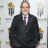 Jon Landau