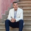 mario-galunič