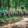 pomurski-mtb-tabor-2024, pomurski-mtb-pokal, taborjenje, otroki, otroci, tabor, tromeja