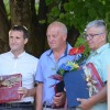 praznik_skocjan08.jpg