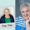 Sonja Voda.jpg