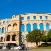 Arena v Puli, Pulj.jpg