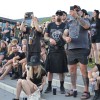 metaldays 2410.JPG