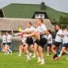 žnk-mura-nona, priprave, začetek