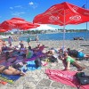 Poreč 1.jpg