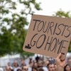 turisti-go-home.jpg