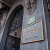 banka slovenije