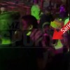 Šarić jo je skupil najhuje.