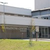 urgentni_center.jpg