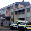 policija avto
