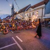 _promenada_23_cupakabra___vesna_pisarovic_7__5_.jpg