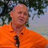 radoslav-biskupović