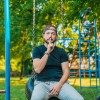 Zlatko, Zlatan Čordić