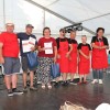 ribja-čorba, lendava, tekmovanje
