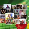 LASKO_PIC2024_KV_LINEUP_video_1920 x 1080.jpg