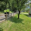 črna na koroškem, tragedija, smrt, prometna nesreča
