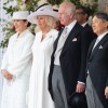 masako 1.jpg
