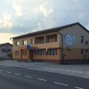 Tropovci, gostilna verban