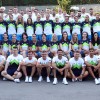 olimpijci.JPG