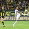 nk-maribor.jpg