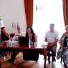 1720700560248.jpg