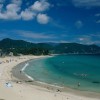 Shirahama