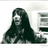 shelly-duvall.jpg