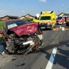 FB_IMG_1720720126138.jpg