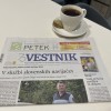 vestnik