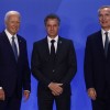 golob, biden