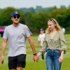 sophie turner 1.jpg