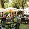 sočna-vilica