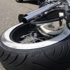 motorist