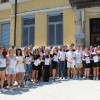 SKUPINSKA MATURA 24 GESS.JPG